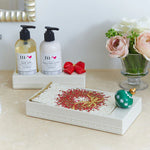 Nora Fleming Wrap it Up Mini