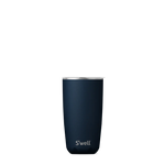 S'well 18oz Azurite Tumbler with Lid