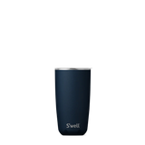 S'well 18oz Azurite Tumbler with Lid