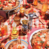 That's Amore, 1000 Piece Puzzle