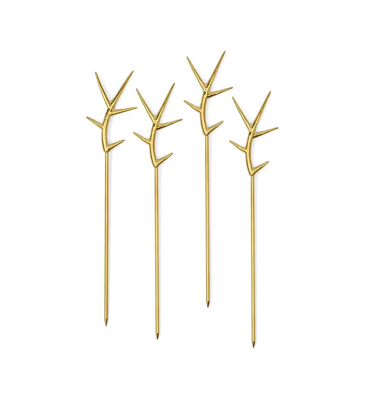 The Ozzy Bloody Mary Cocktail Picks