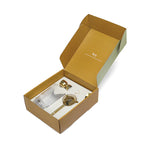 The Renley Bar Tool Set