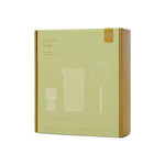 The Renley Bar Tool Set