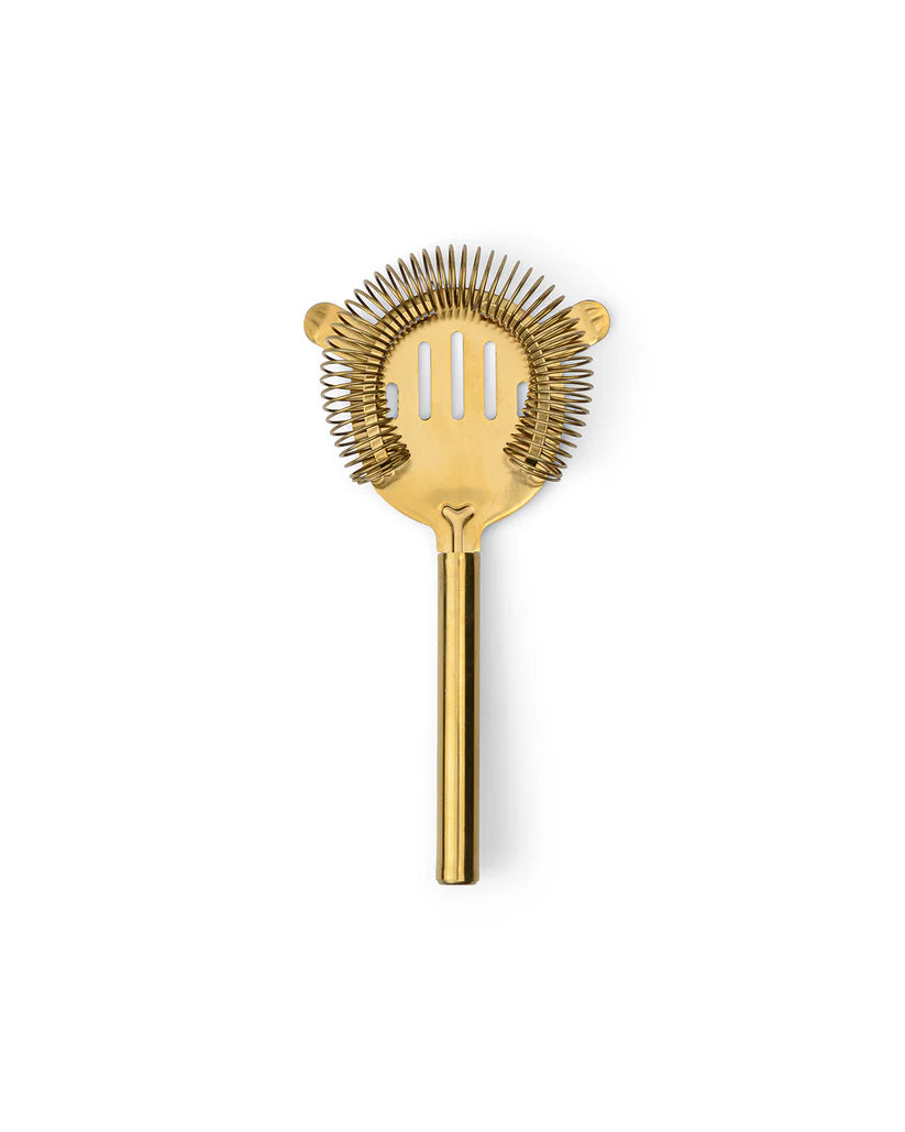 The Renley Bar Tool Set