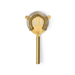 The Renley Bar Tool Set