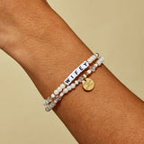 Little Words Project, Wifey Bracelet