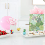 Nora Fleming Lemon Squeeze Mini