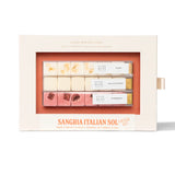 Teaspressa Sangria Italian Sol Luxe Mixer Cubes
