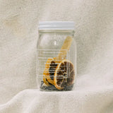 Camp Craft Lavender Lemonade Cocktail Infusion Kit