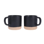 Coffee Date Game Gift Set
