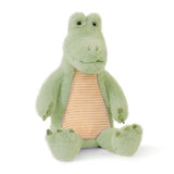 Alby the Alligator Stuffed Animal