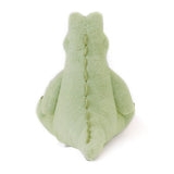 Alby the Alligator Stuffed Animal