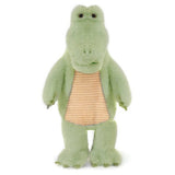 Alby the Alligator Stuffed Animal