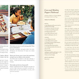 Al Fresco: Inspired Ideas for Outdoor Living Cookbook