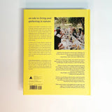Al Fresco: Inspired Ideas for Outdoor Living Cookbook