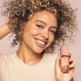 KITSCH Hair Perfume, Amber Shores