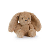 Little Bailey Bunny Stuffed Animal