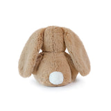 Little Bailey Bunny Stuffed Animal