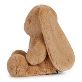 Bailey Bunny Stuffed Animal