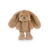 Little Bailey Bunny Stuffed Animal