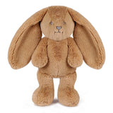 Bailey Bunny Stuffed Animal