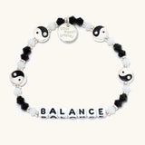 Little Words Project, Balance Bracelet (M/L)