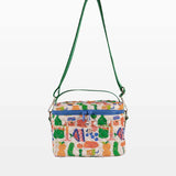 Charcuterie Party, Lunch Bag