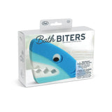 Bath Biter, Shark Bath Sponge