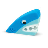 Bath Biter, Shark Bath Sponge