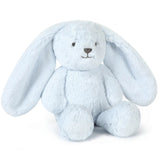 Baxter the Blue Bunny Stuffed Animal