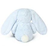 Baxter the Blue Bunny Stuffed Animal