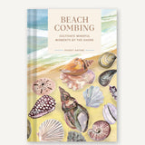 Pocket Nature Series: Beachcombing