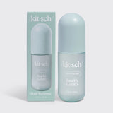 KITSCH Beachy Gelato Hair Perfume