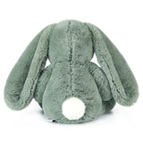 Beau the Sage Green Bunny Stuffed Animal