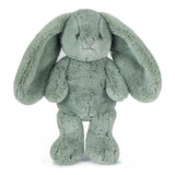 Beau the Sage Green Bunny Stuffed Animal