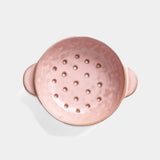 Ceramic Berry Colander