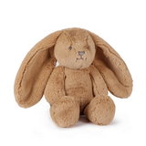 Bailey Bunny Stuffed Animal
