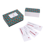 Bird Trivia Game