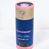 Blackberry Cocktail Rimming Sugar