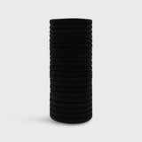 KITSCH Recycled Nylon Elastics, Set of 20