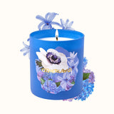 OTHERLAND Out of the Blue Candle