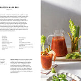 Boards & Spreads: Shareable, Simple Arrangements for Every Meal by Yasmin Fahr