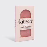 KITSCH Body Gua Sha