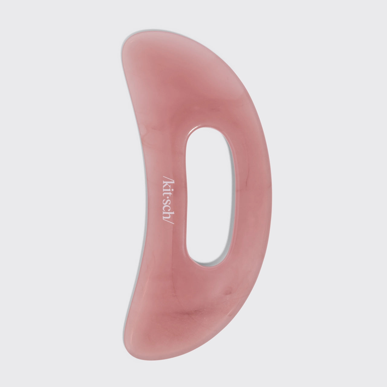 KITSCH Body Gua Sha