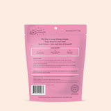 Bocce's Bone Broth Soft & Chewy Dog Treats