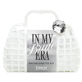 In My Bride Era Bachelorette Kit