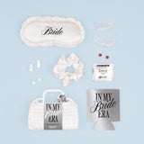 In My Bride Era Bachelorette Kit