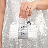 In My Bride Era Bachelorette Kit
