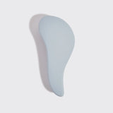 KITSCH Haze Blue Detangling Brush