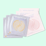 Patchology I Do Crew Celebratory Eye Gels, 6 Pack